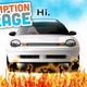 Image for article titled The Dodge Neon: There Should Be More Cars Like This Today